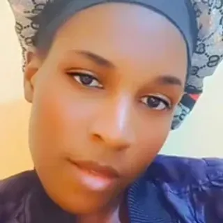 Profile photo of sexxy_tania0