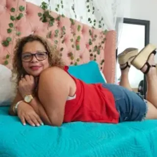 Profile photo of victoriaborunys