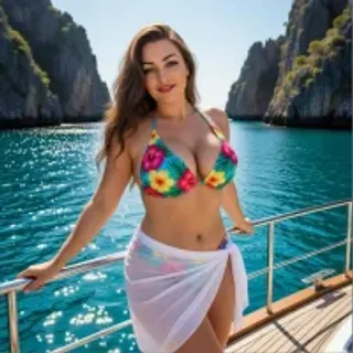 Profile photo of eviajoness