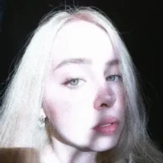 Profile photo of madisonbuckaloo
