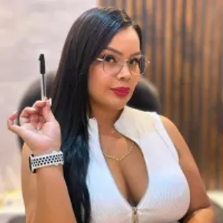 Profile photo of aria_sabini