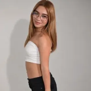 Profile photo of jazmin_montaner