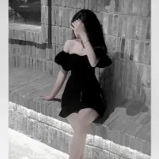Profile photo of tran_myy