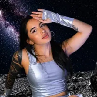 Profile photo of kaylee_lee