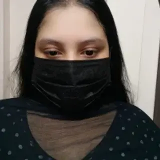 Profile photo of mahi-choudhury