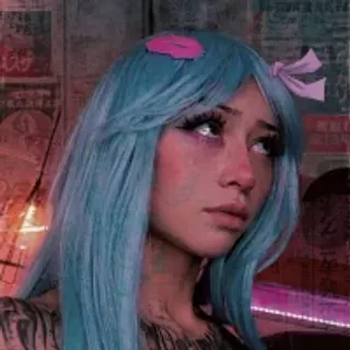 Profile photo of melody_harper_