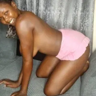 Profile photo of darkchocolatee