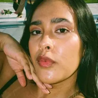 Profile photo of luci_carter4