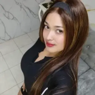 Profile photo of eva_rose_s