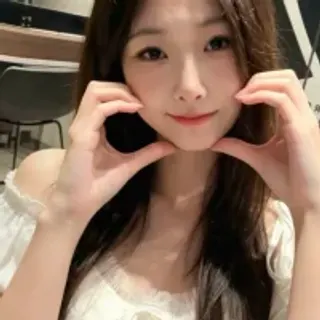 Profile photo of yiyi-9999