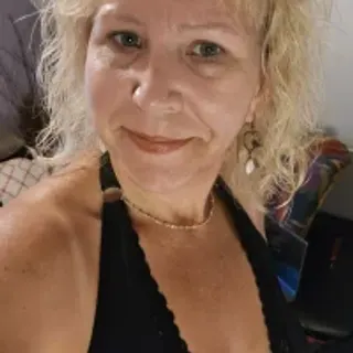 Profile photo of badgirlpr2