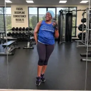 Profile photo of ebony_hotie