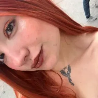 Profile photo of haddes_as