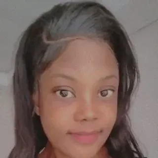 Profile photo of nawtyninax2