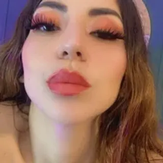 Profile photo of amyhe