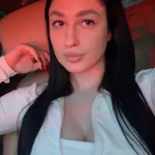 Profile photo of moniqque