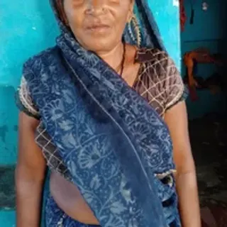 Profile photo of rs_sonam