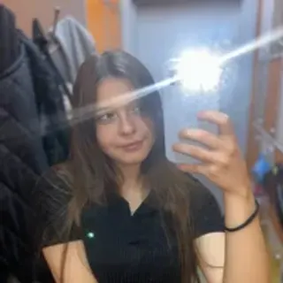 Profile photo of ivywild