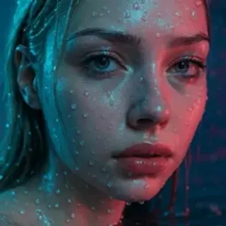 Profile photo of topazdew