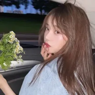 Profile photo of xi-xi-668