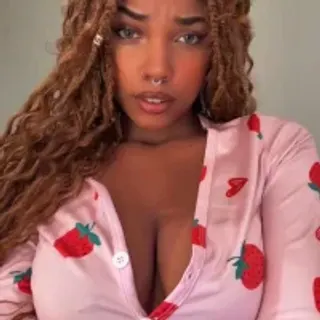 Profile photo of maybailey