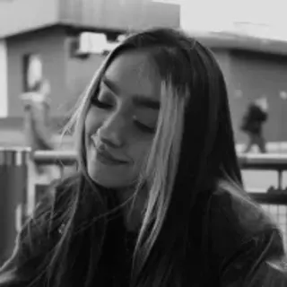 Profile photo of aminastein