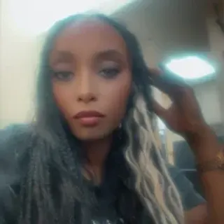 Profile photo of bussitopen27