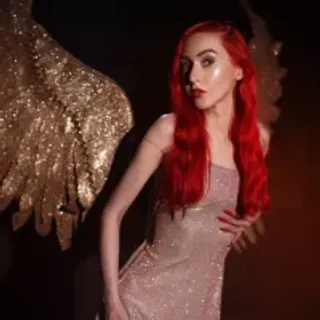Profile photo of xxx_goddes_xxx