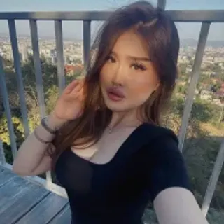 Profile photo of stellaasia
