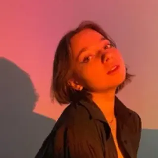 Profile photo of linakristan