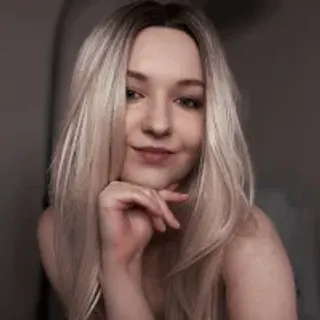 Profile photo of agatha_weiss