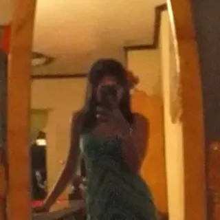 Profile photo of sexxy_anica