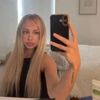 Profile photo of thatgirl_nextdoor