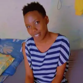 Profile photo of ebony_meganne
