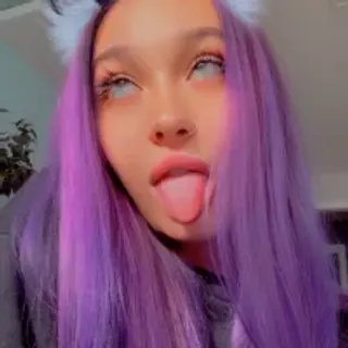 Profile photo of im_suka