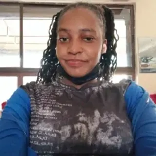 Profile photo of monahh