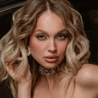 Profile photo of lynna_sparks