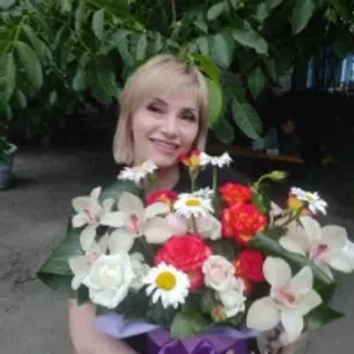 Profile photo of liasssss