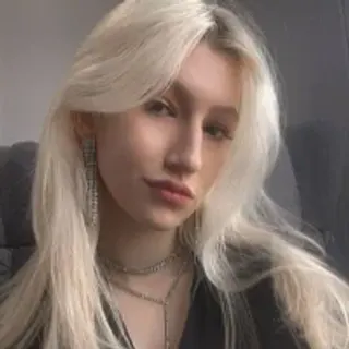 Profile photo of chiacatucci
