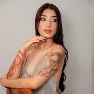 Profile photo of freya_zimmermann