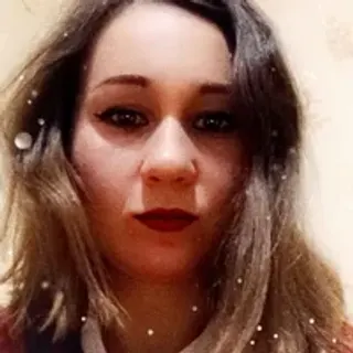 Profile photo of domixdomi