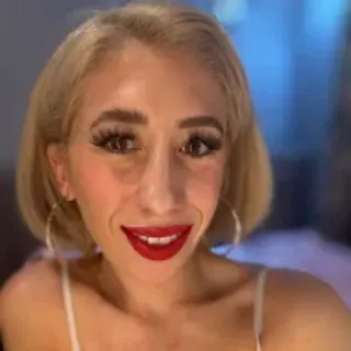 Profile photo of petitebarbiexxx