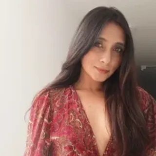 Profile photo of samayryann