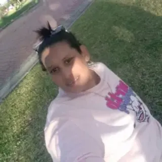 Profile photo of stepfy_sex