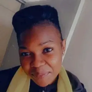 Profile photo of cherrysexybitch