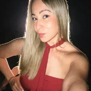 Profile photo of _sexybunny_