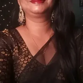Profile photo of secret_dessire