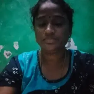 Profile photo of dhararni