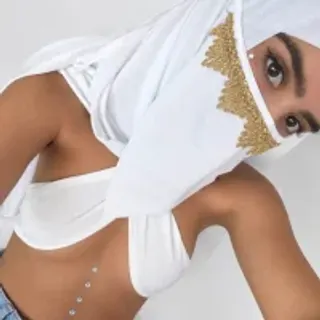 Profile photo of annaskaa