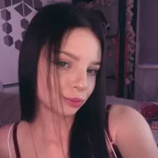 Profile photo of willow_rex